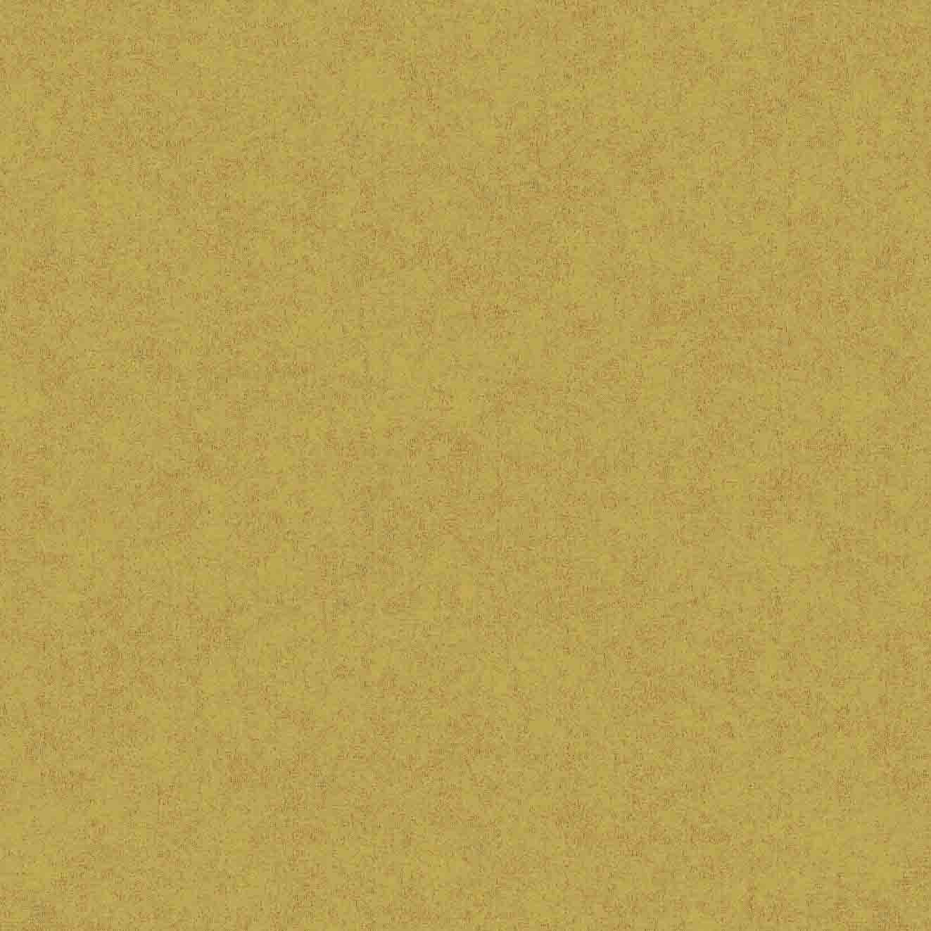 336-05 