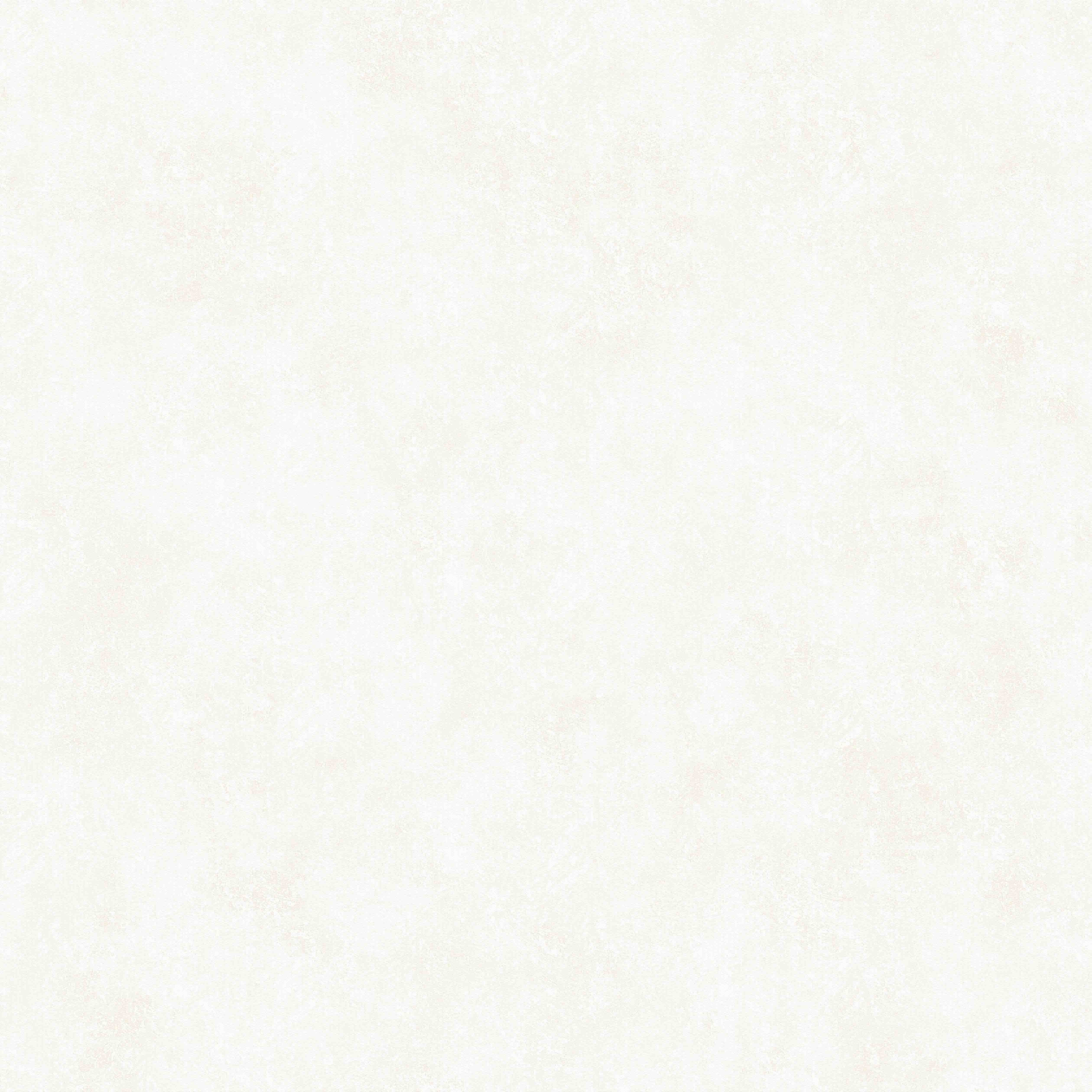 336-04