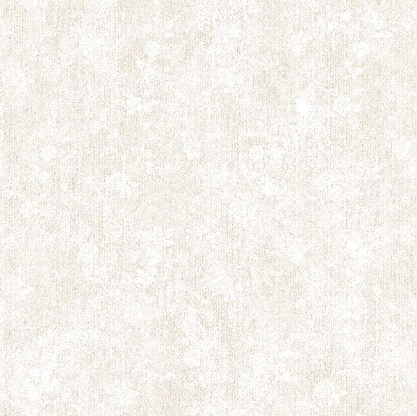 336-03