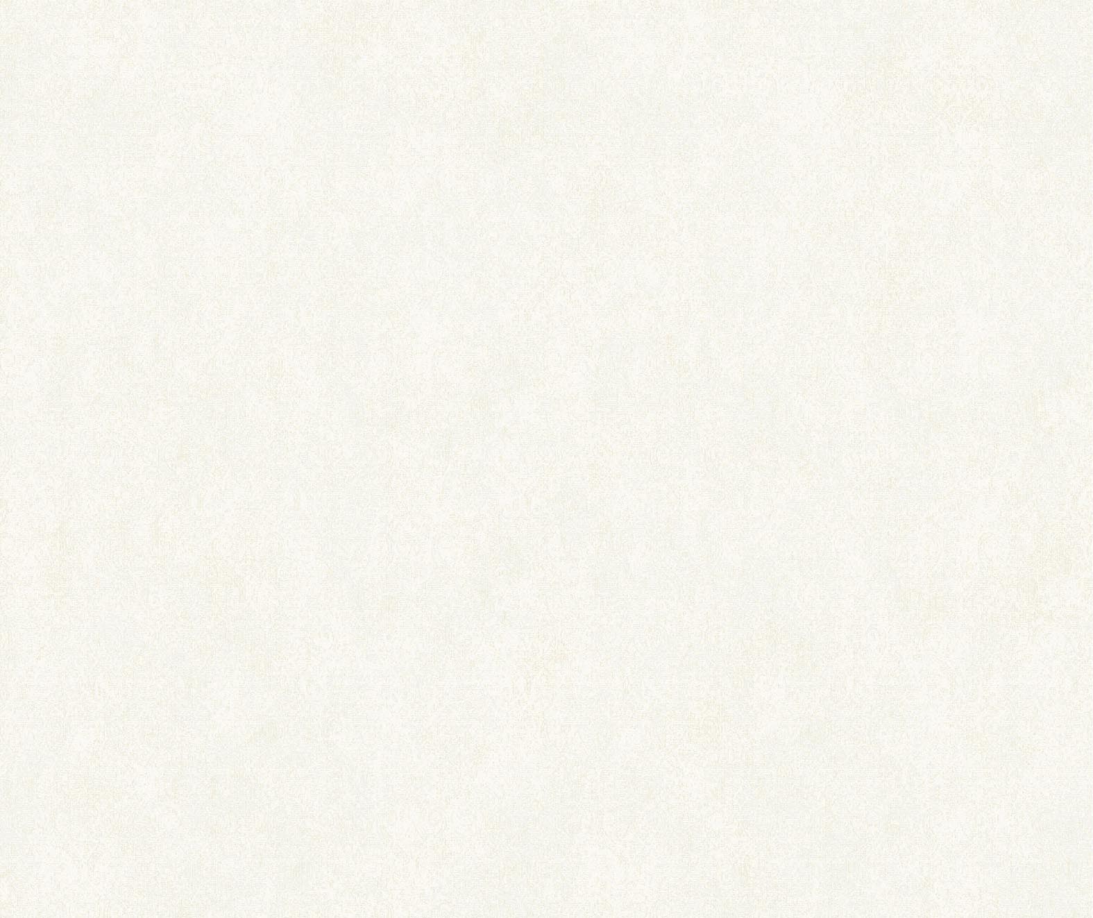 341-42