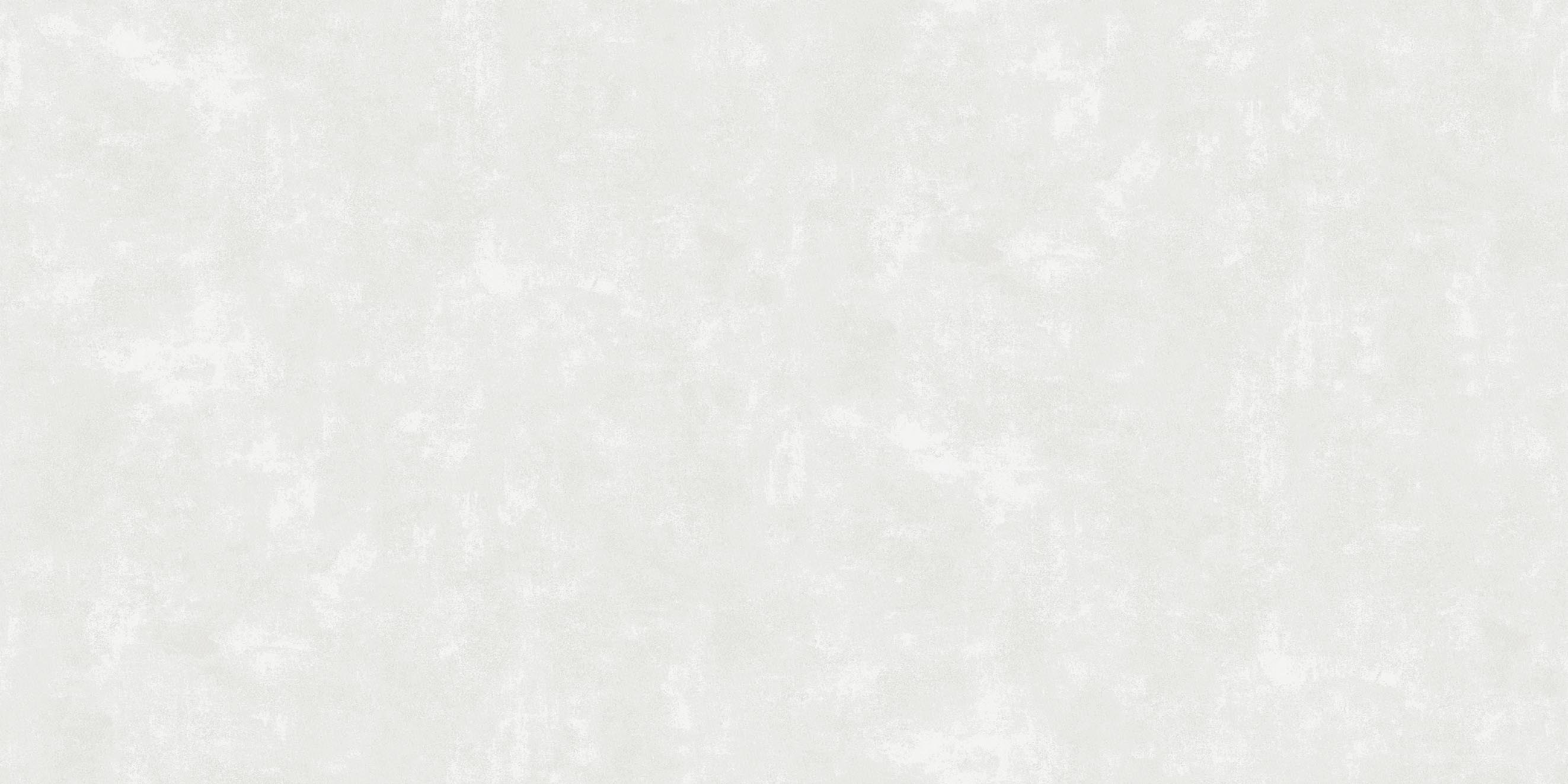 341-40