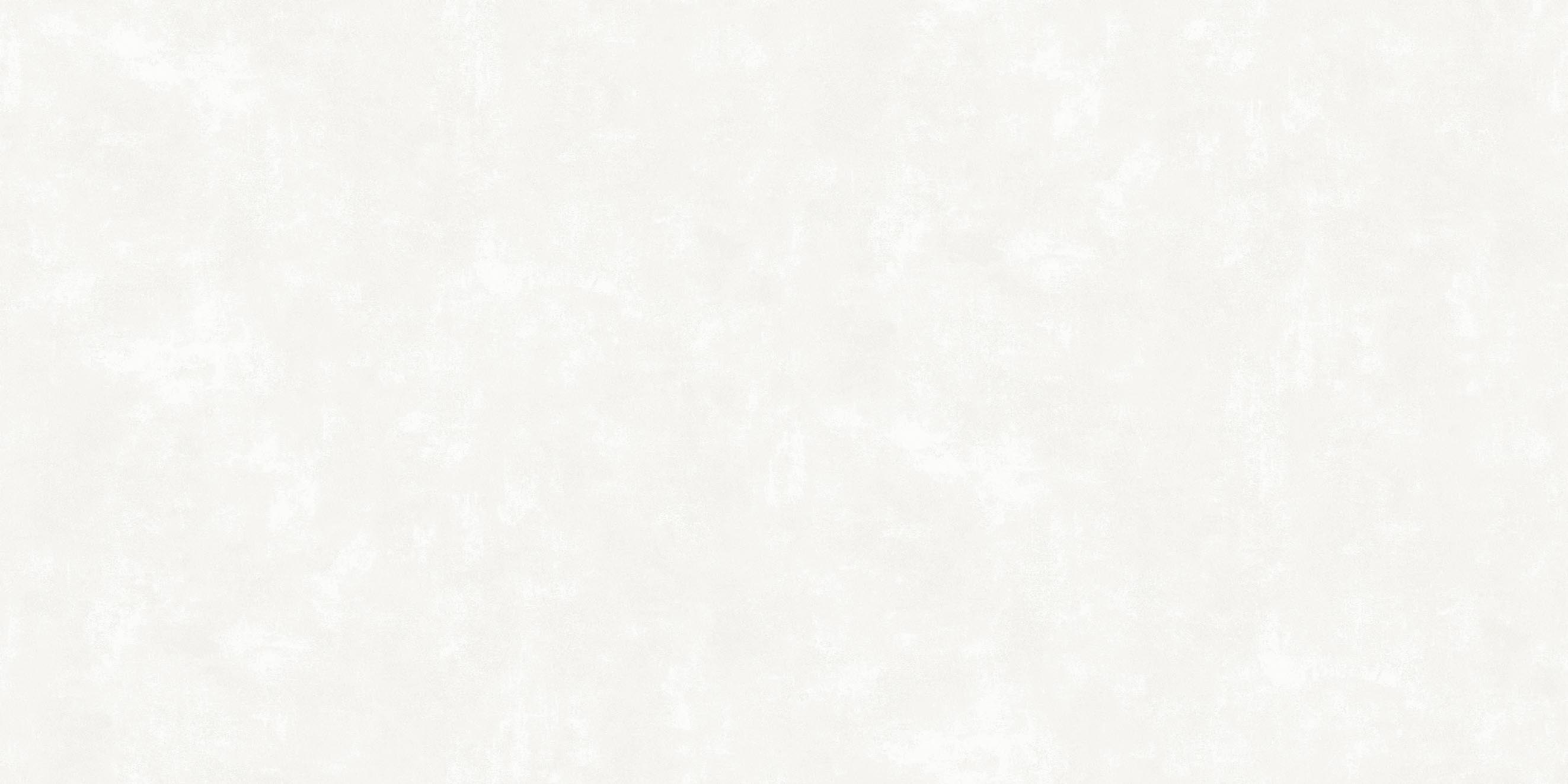 341-39