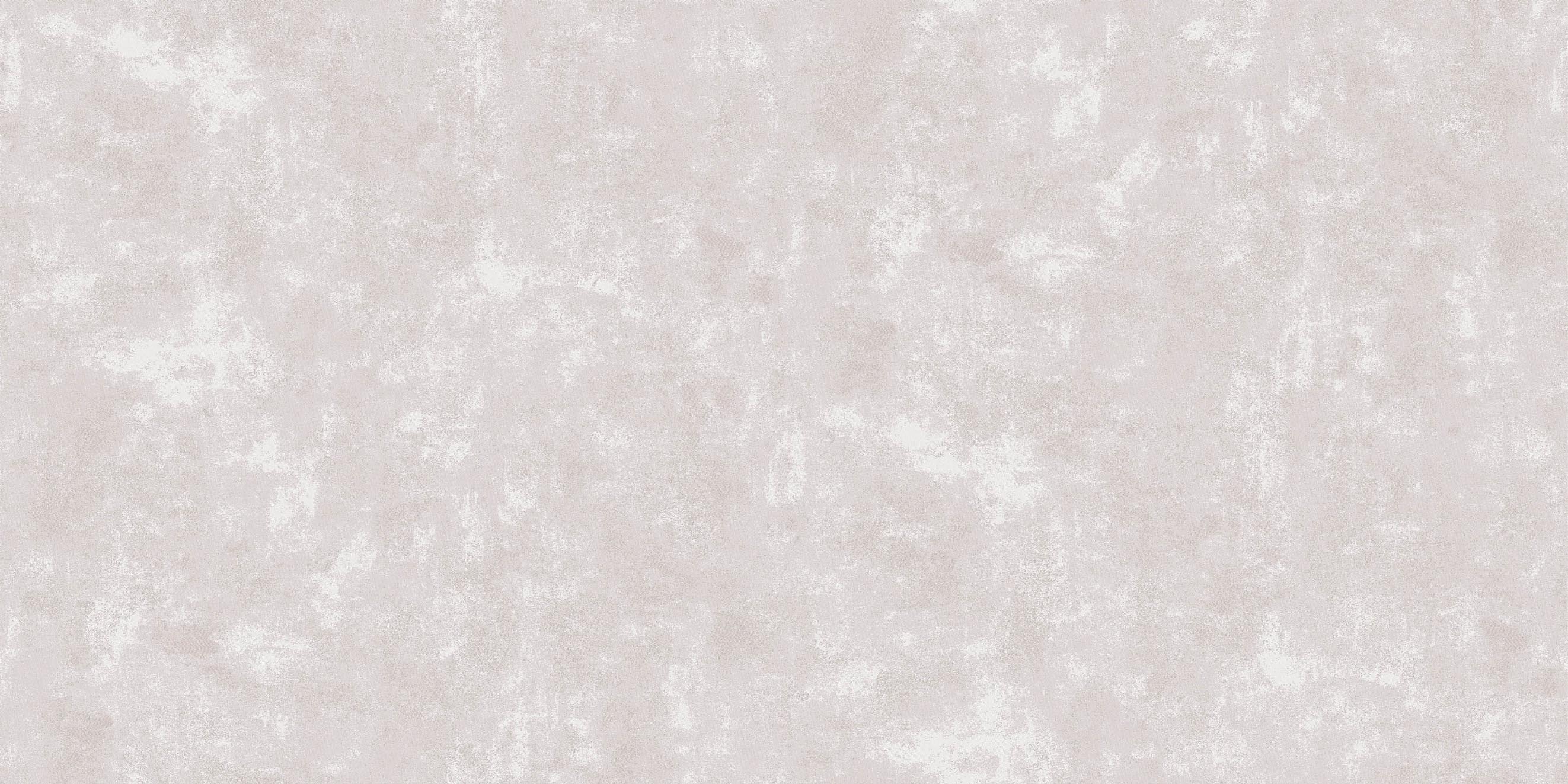 341-32