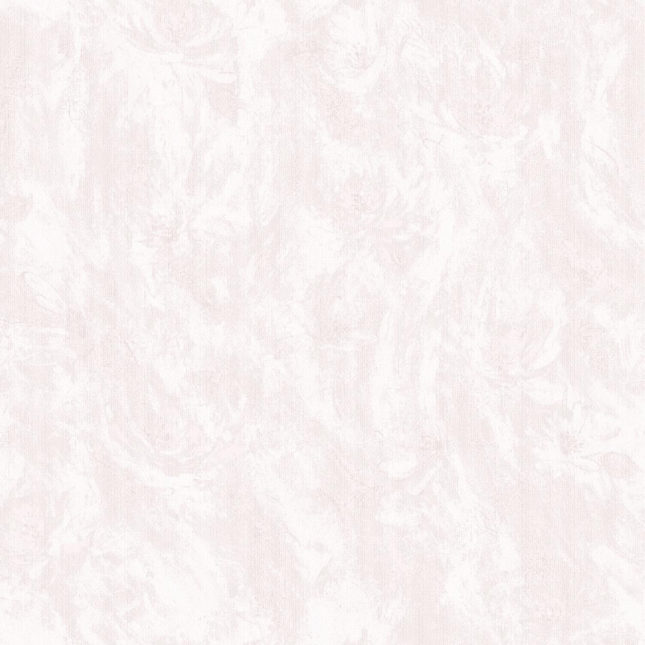 341-31