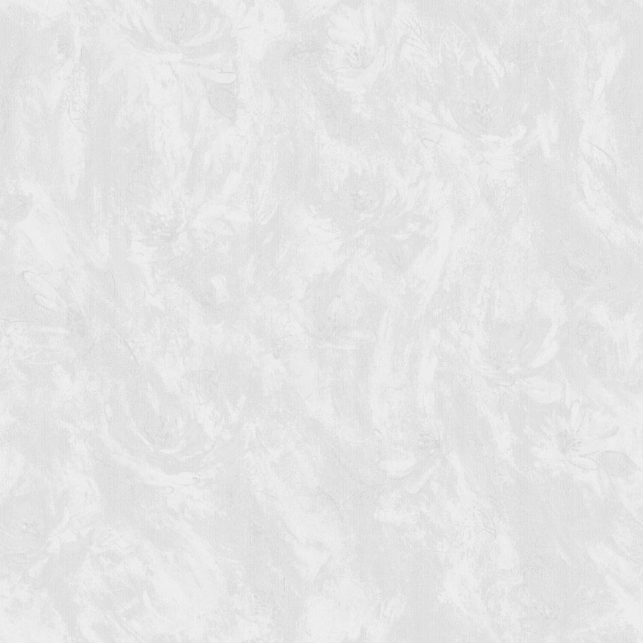 341-30