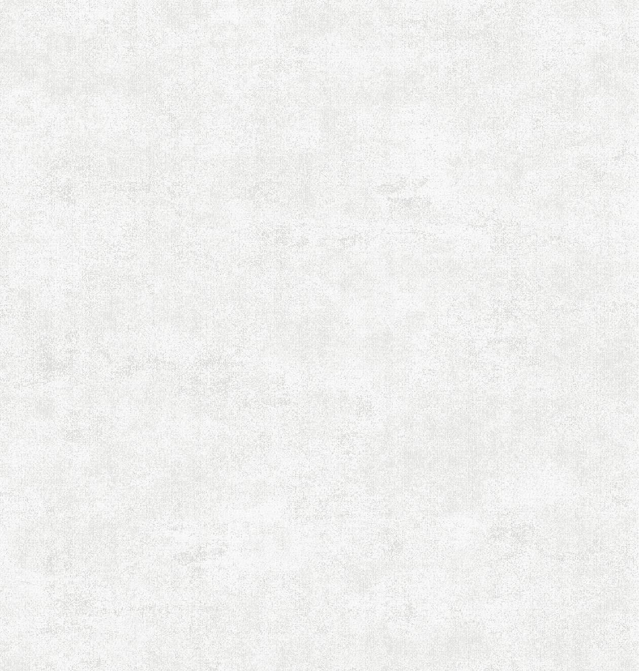 341-29