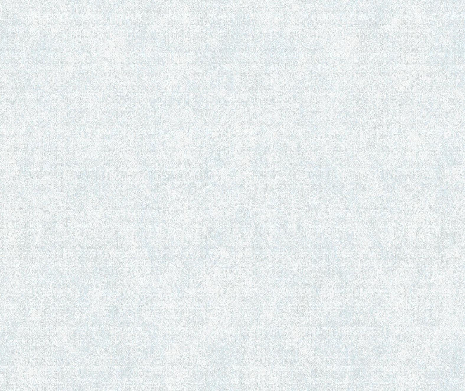 341-25