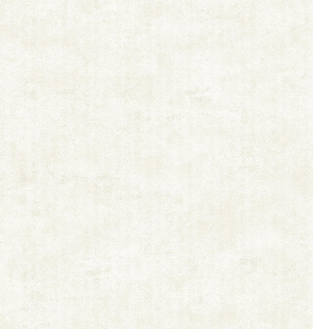 341-14
