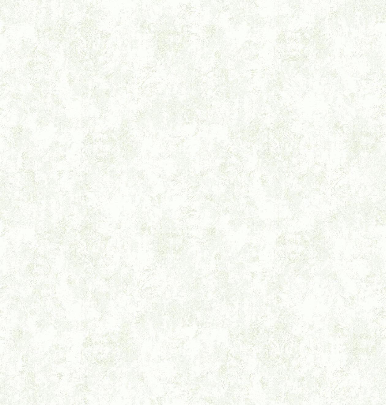 341-18