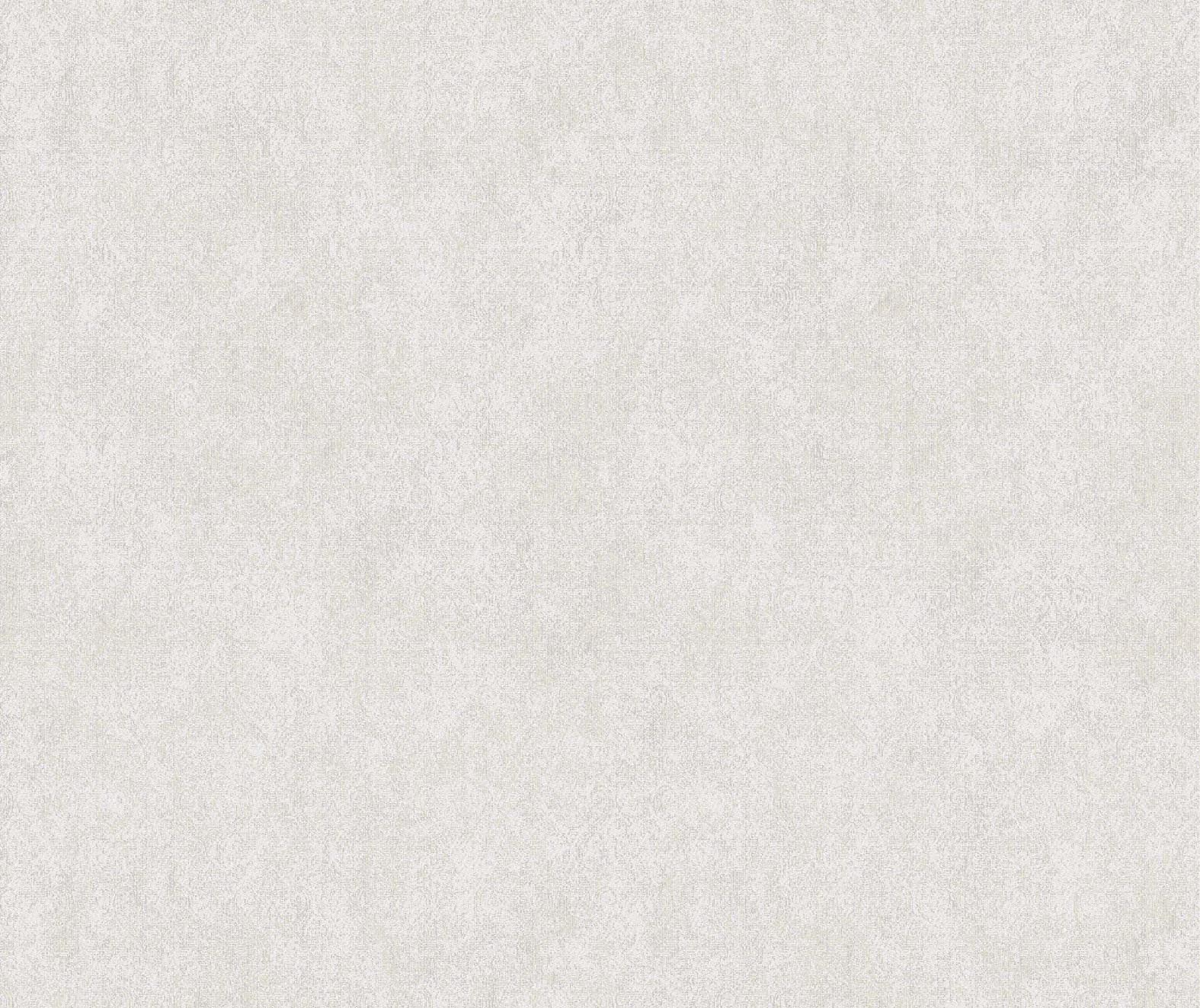 341-15