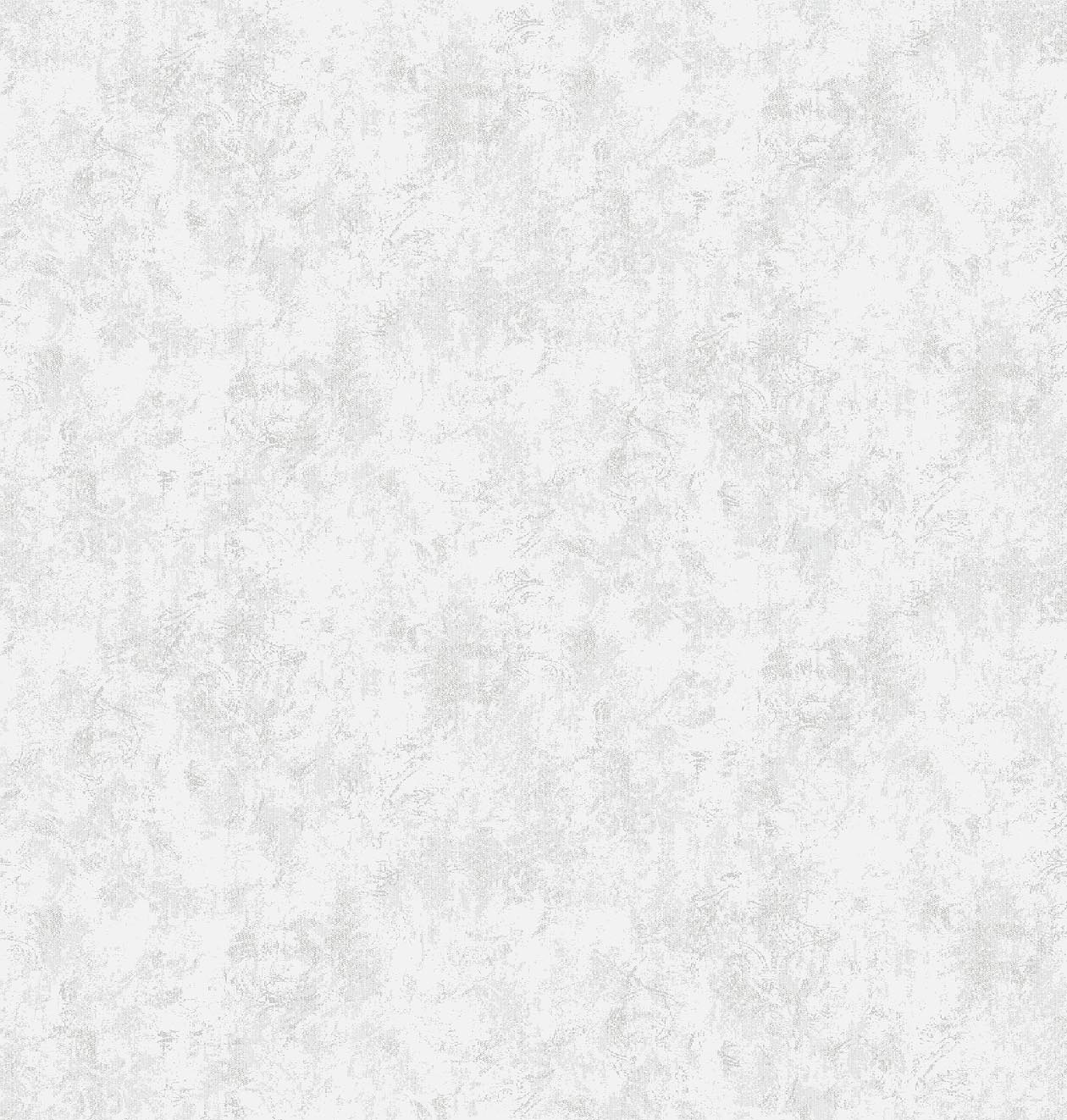 341-10
