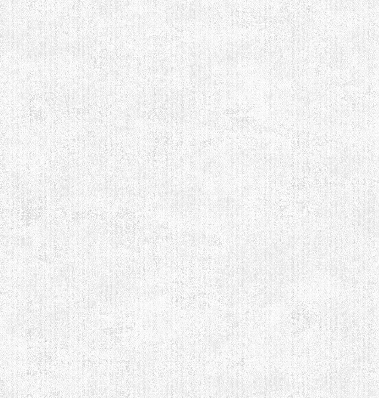 341-07