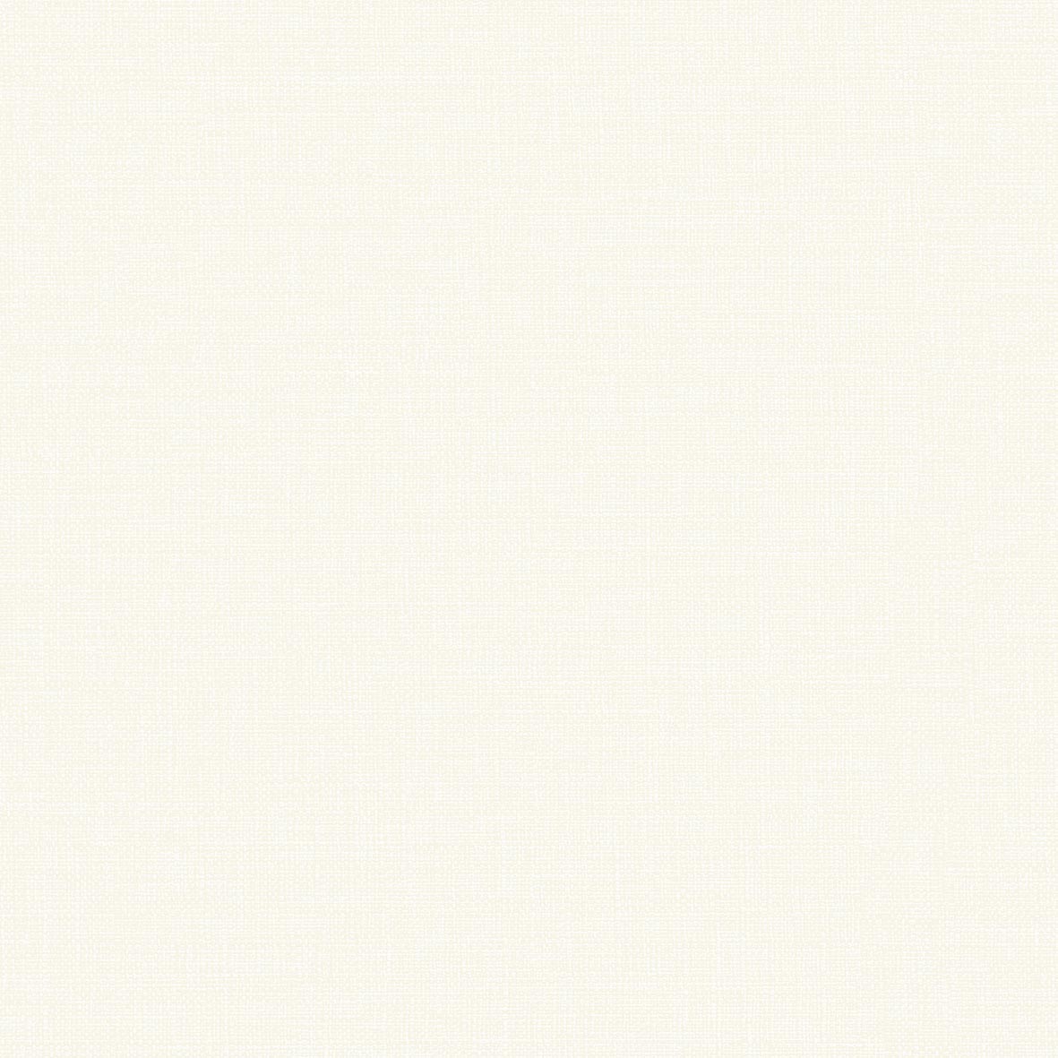 A2- (39)