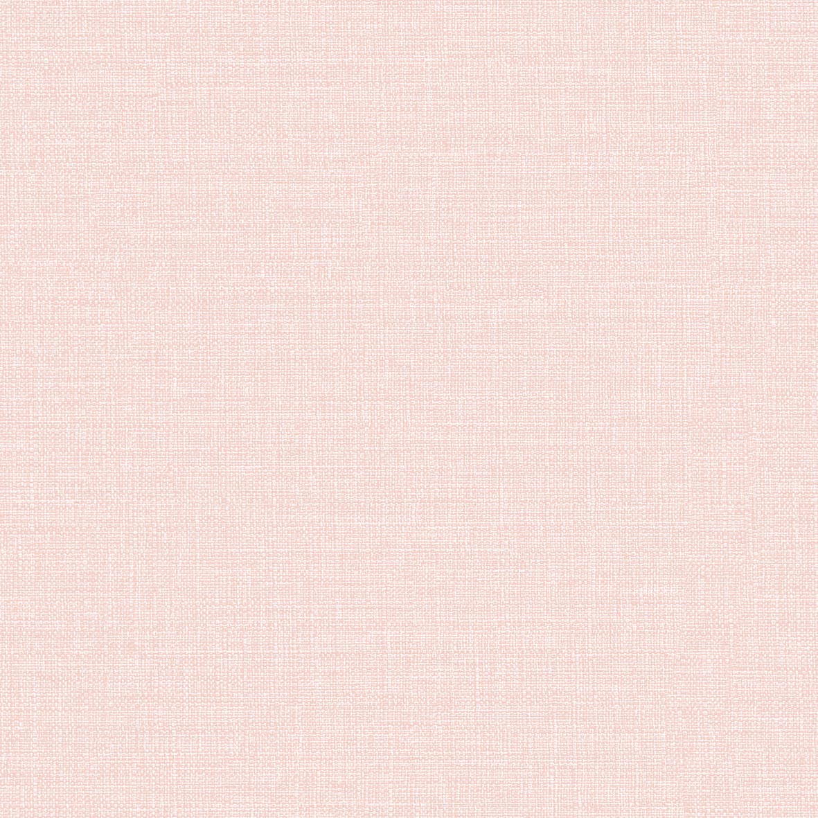 A2- (37)