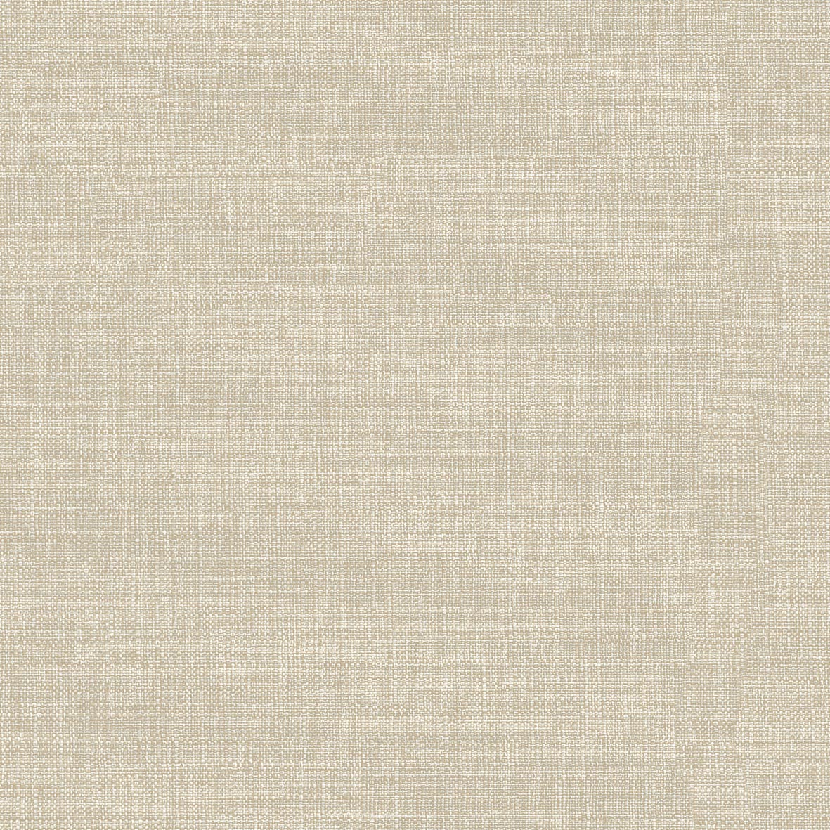 A2- (36)