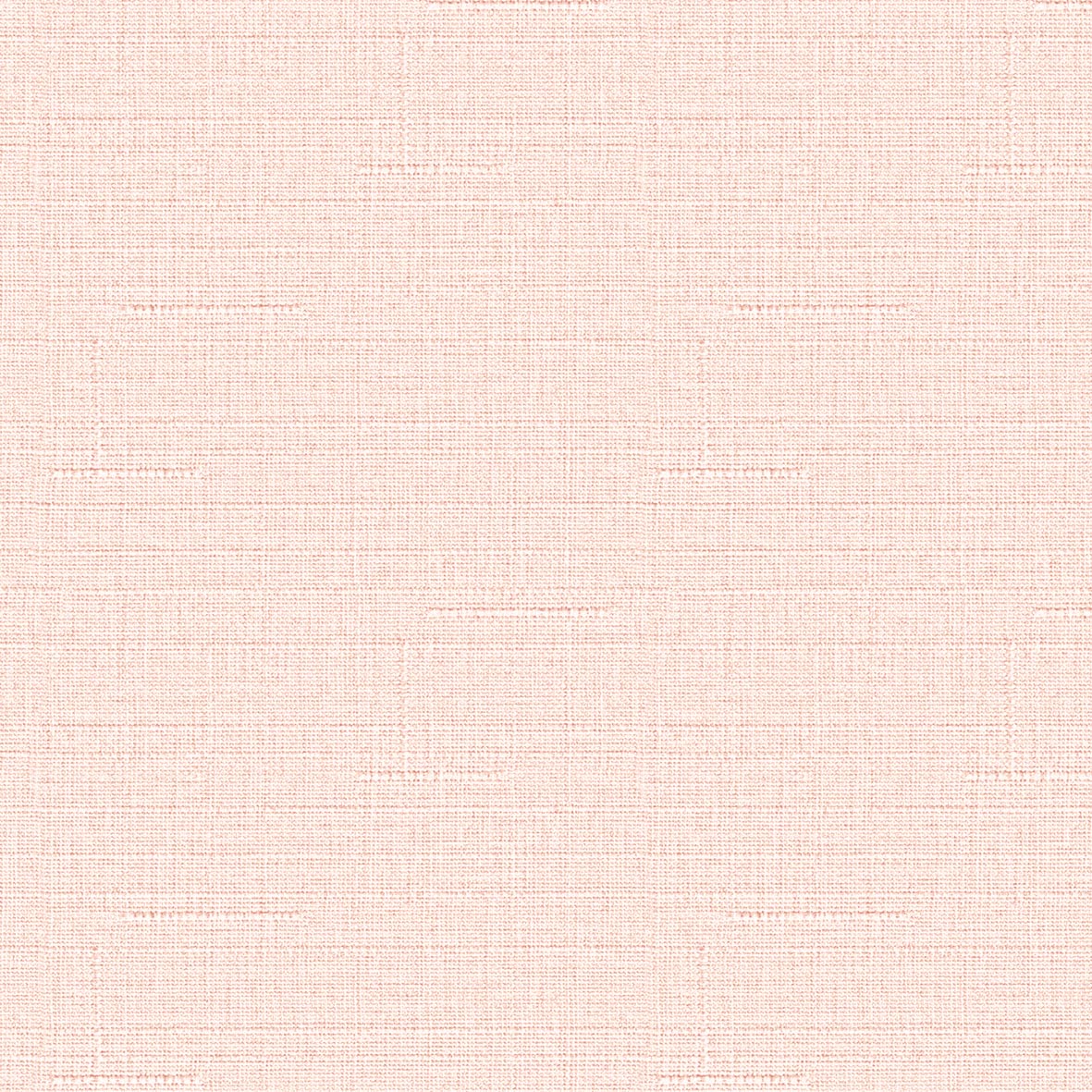 A2- (29)