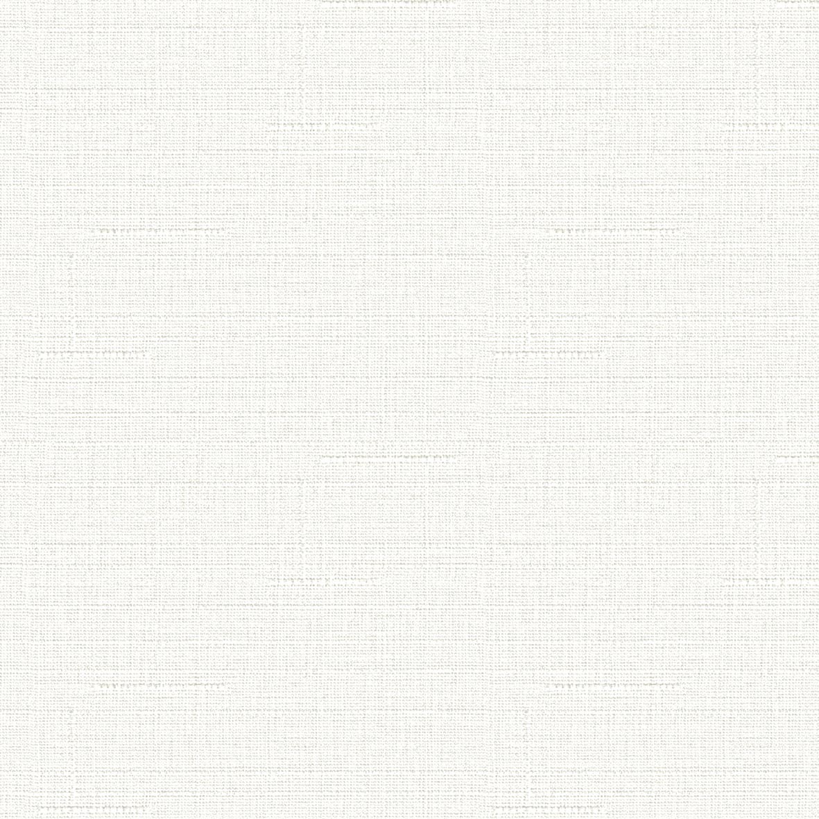 A2- (26)