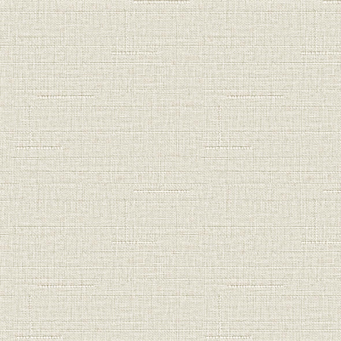 A2- (22)
