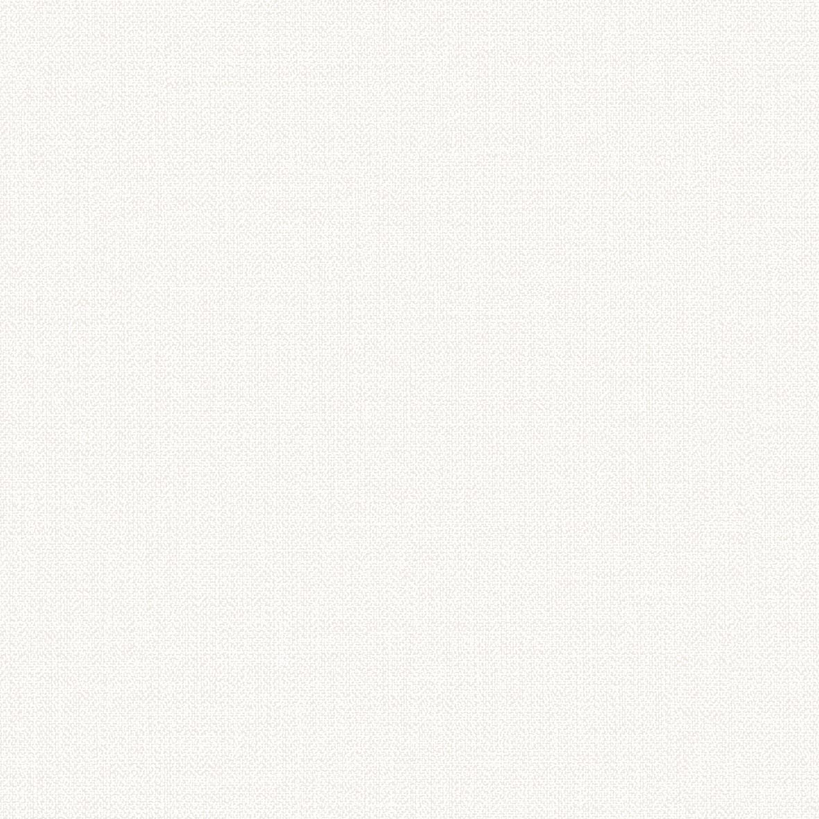 A2- (12)