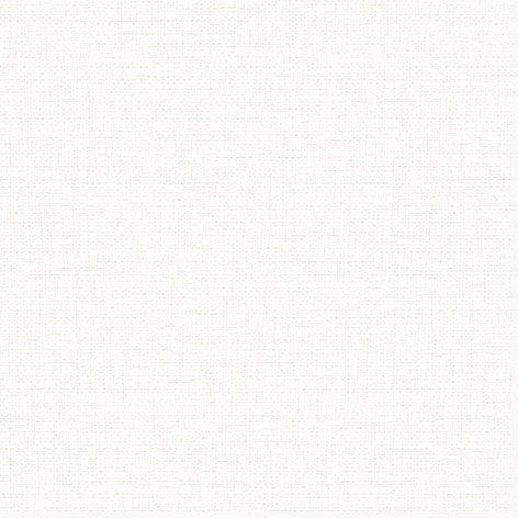 A4- (32)