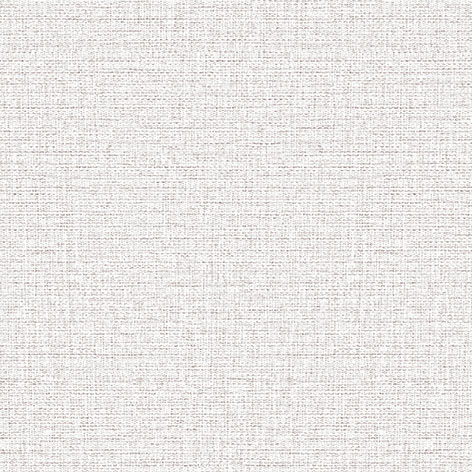 A4- (36)