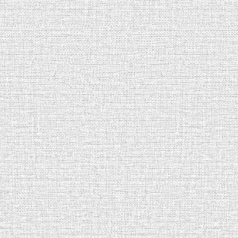 A4- (35)