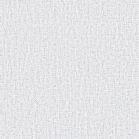 A4- (34)