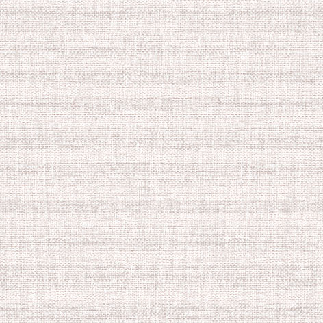 A4- (33)