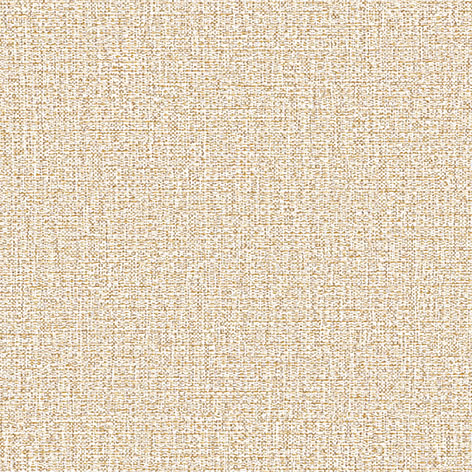 A4- (30)