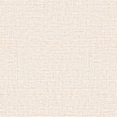 A4- (29)