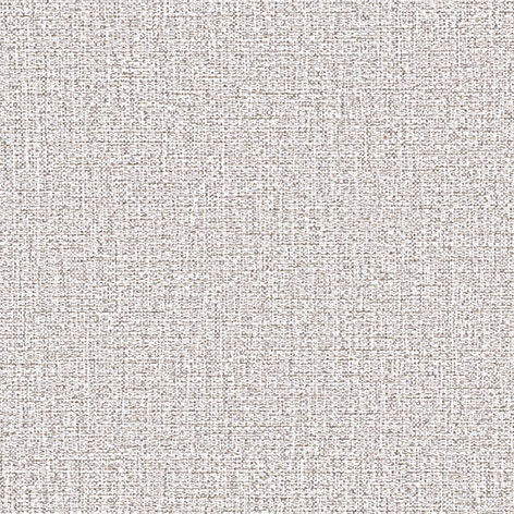 A4- (24)