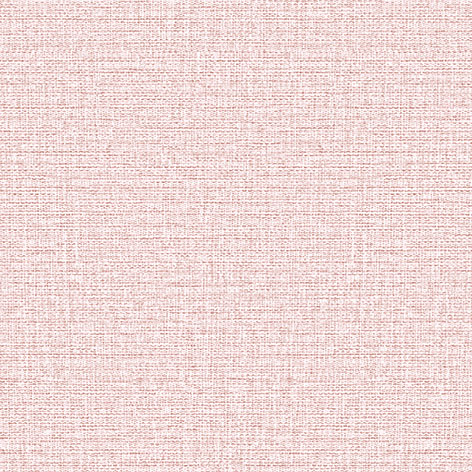 A4- (23)