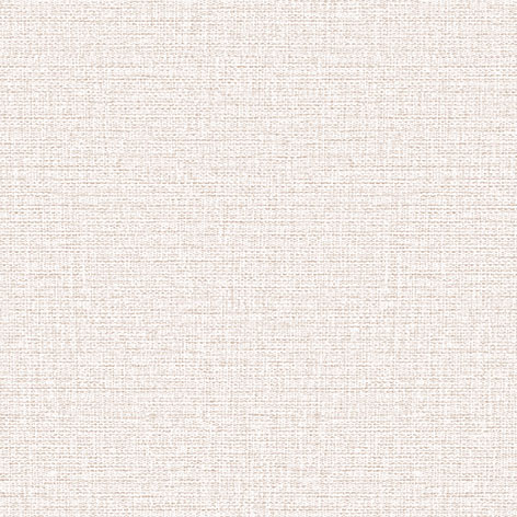 A4- (22)