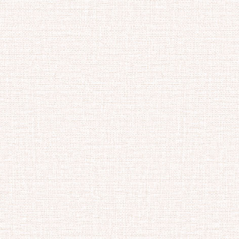 A4- (21)