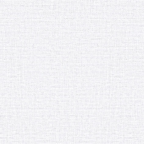 A4- (15)