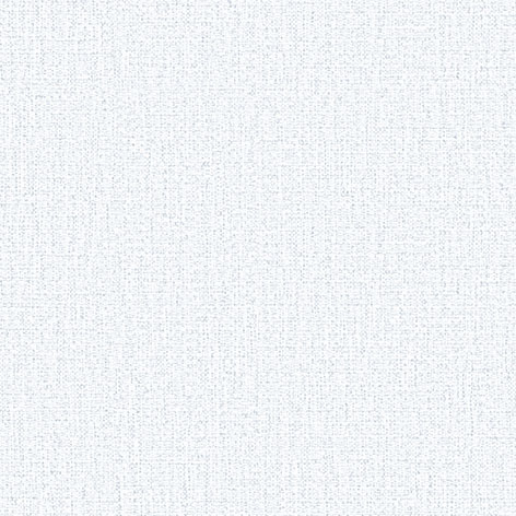 A4- (14)