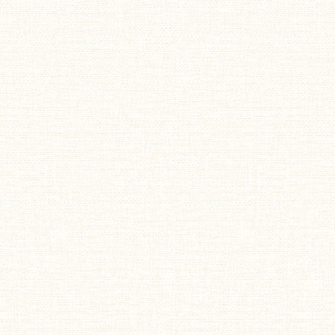 A4- (7)