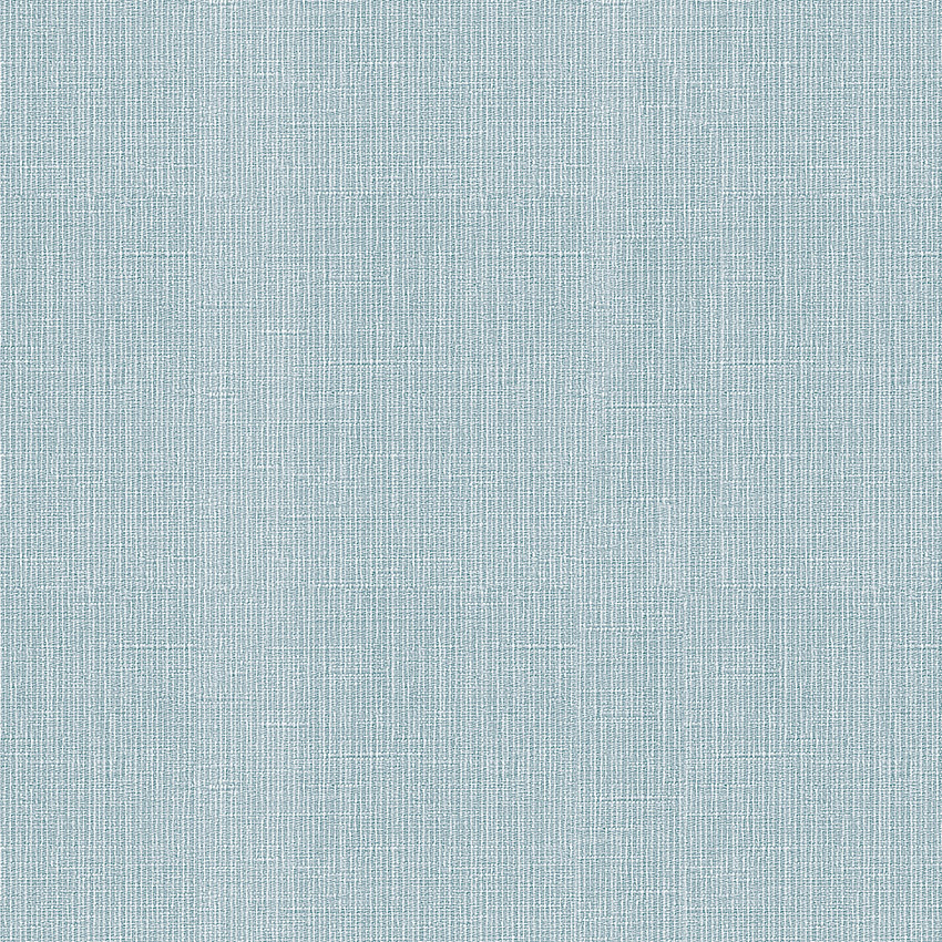 A5- (48)