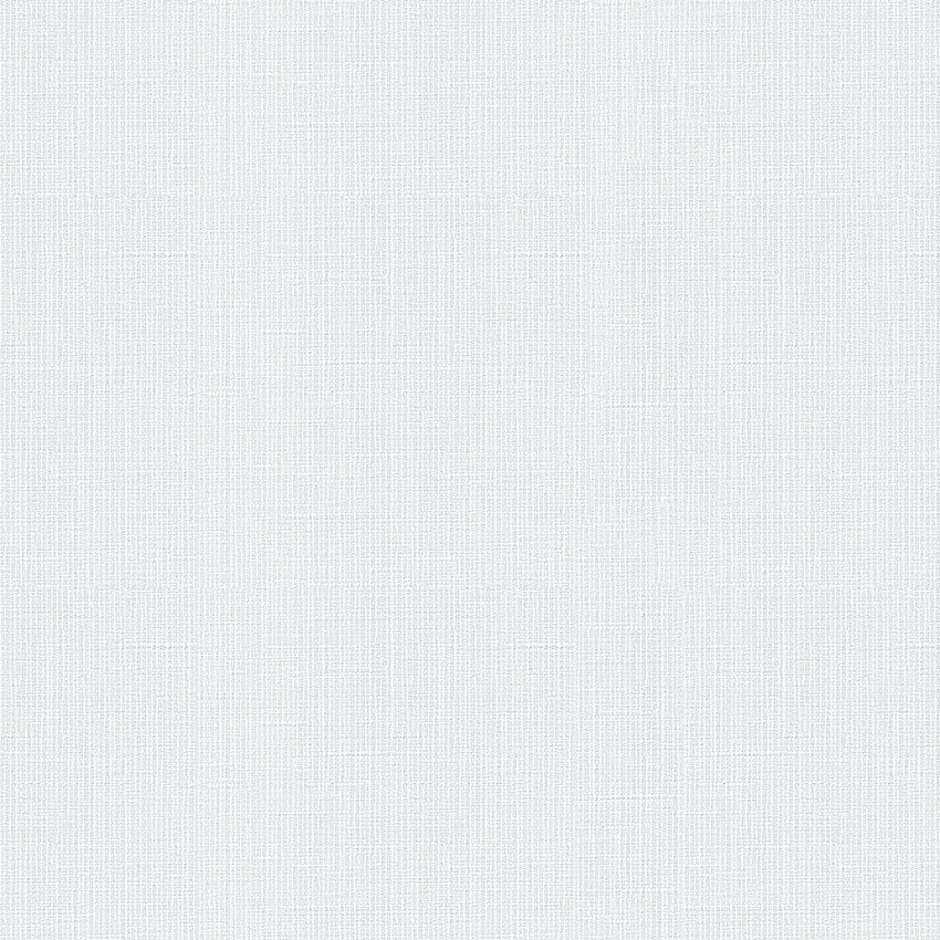 A5- (46)