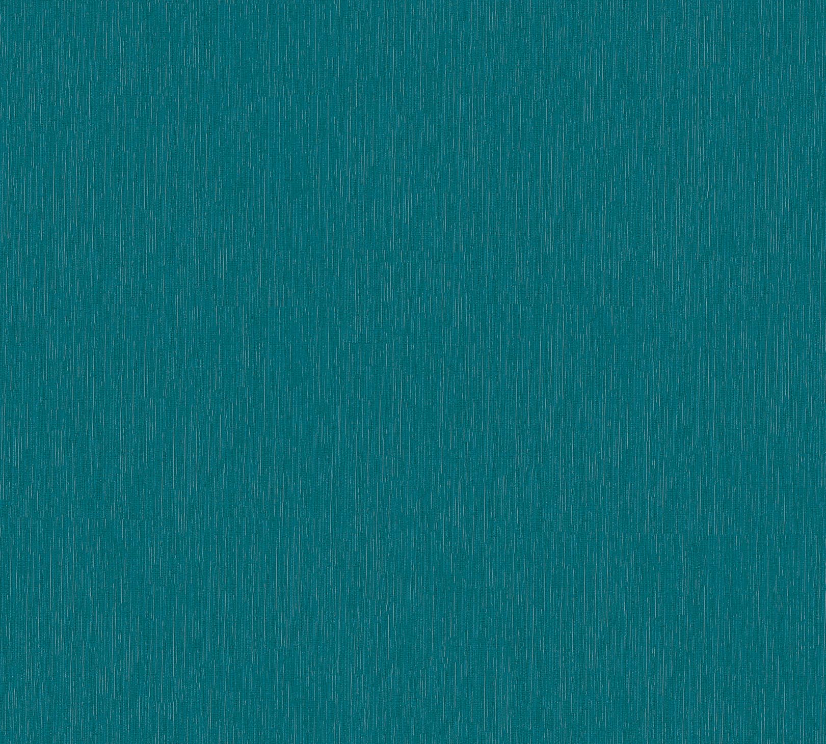 A5- (45)