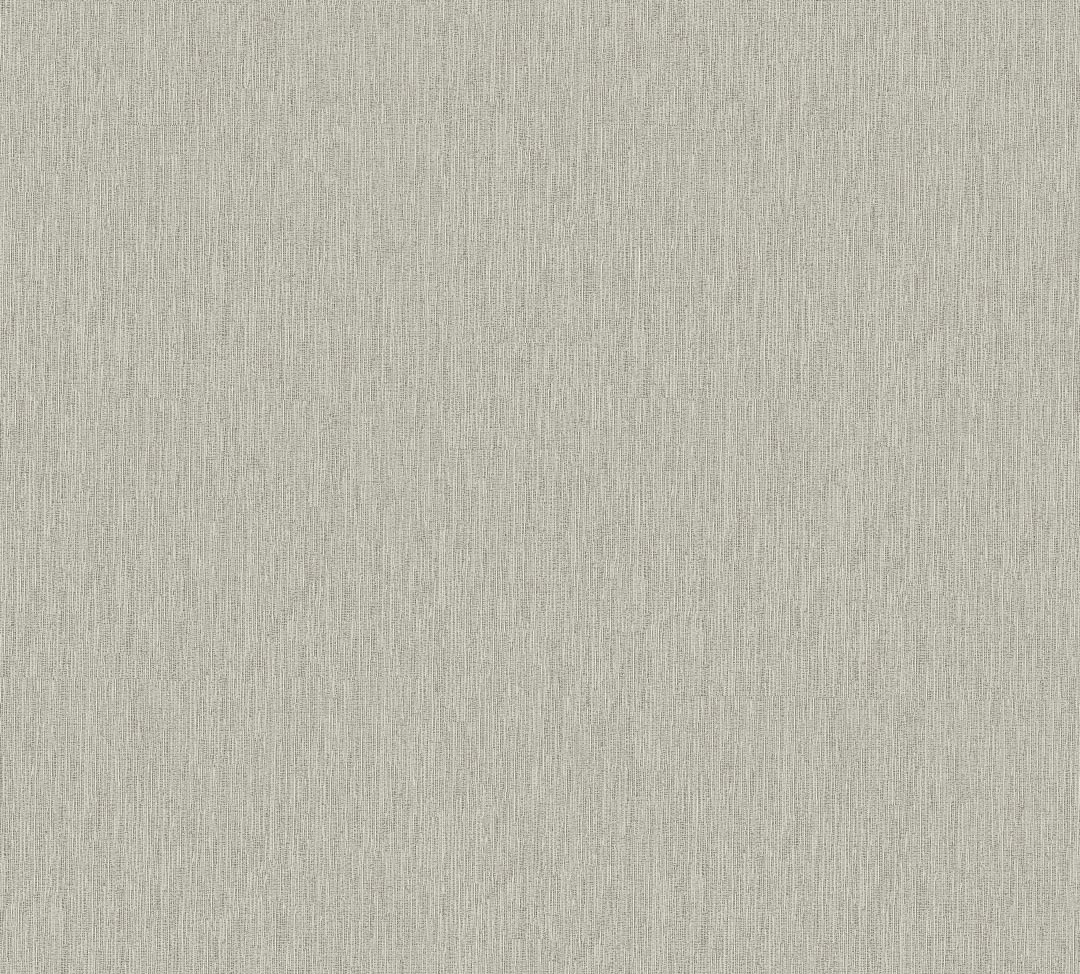 A5- (42)