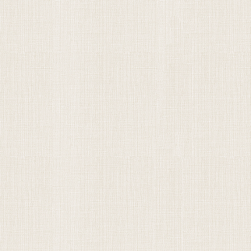 A5- (38)