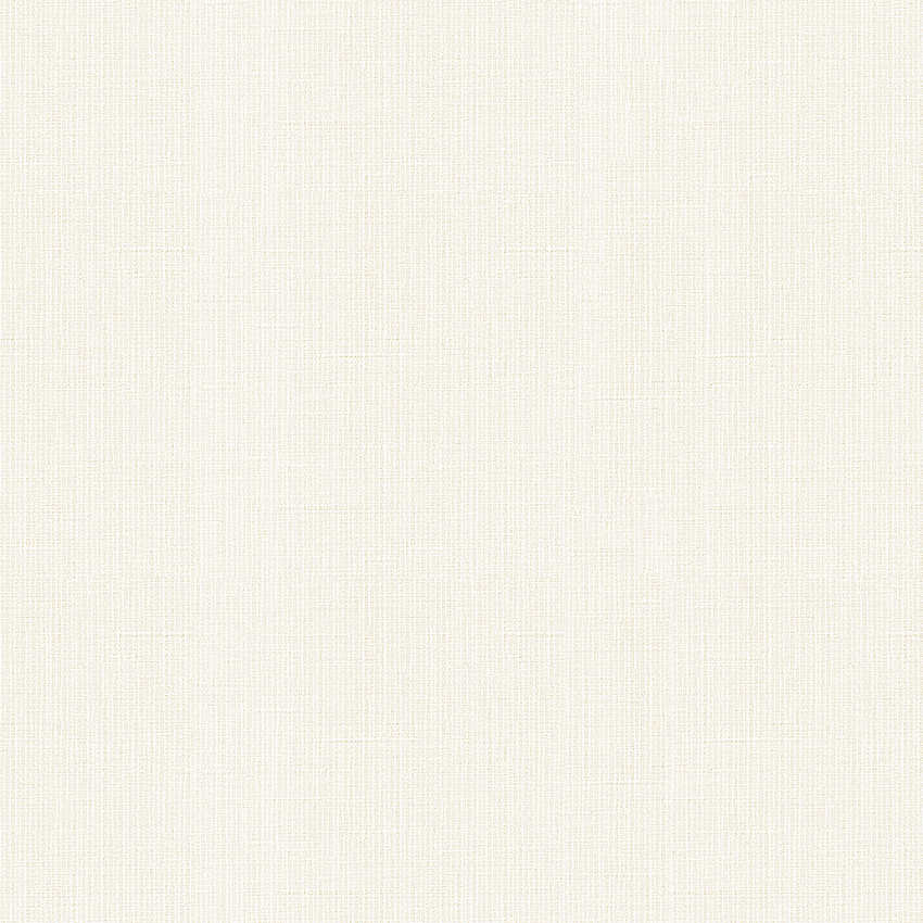 A5- (40)