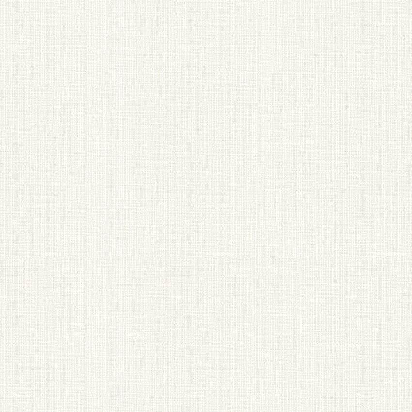 A5- (39)
