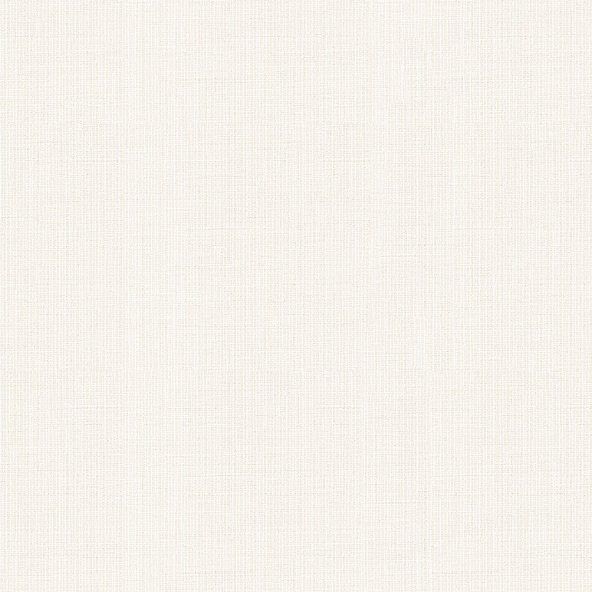 A5- (37)