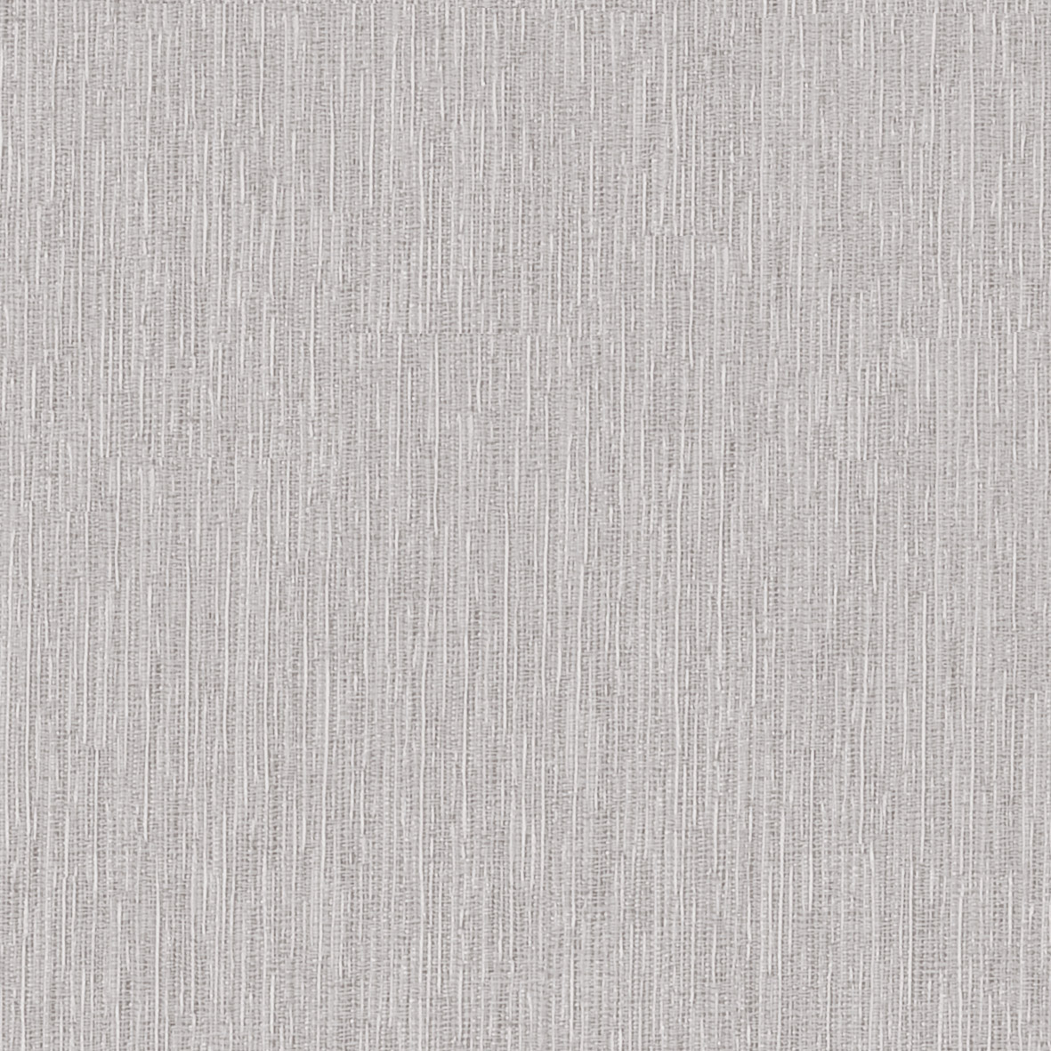 A5- (36)