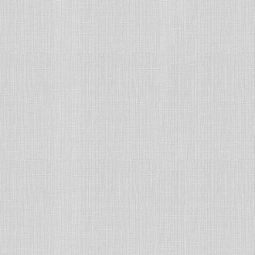A5- (35)