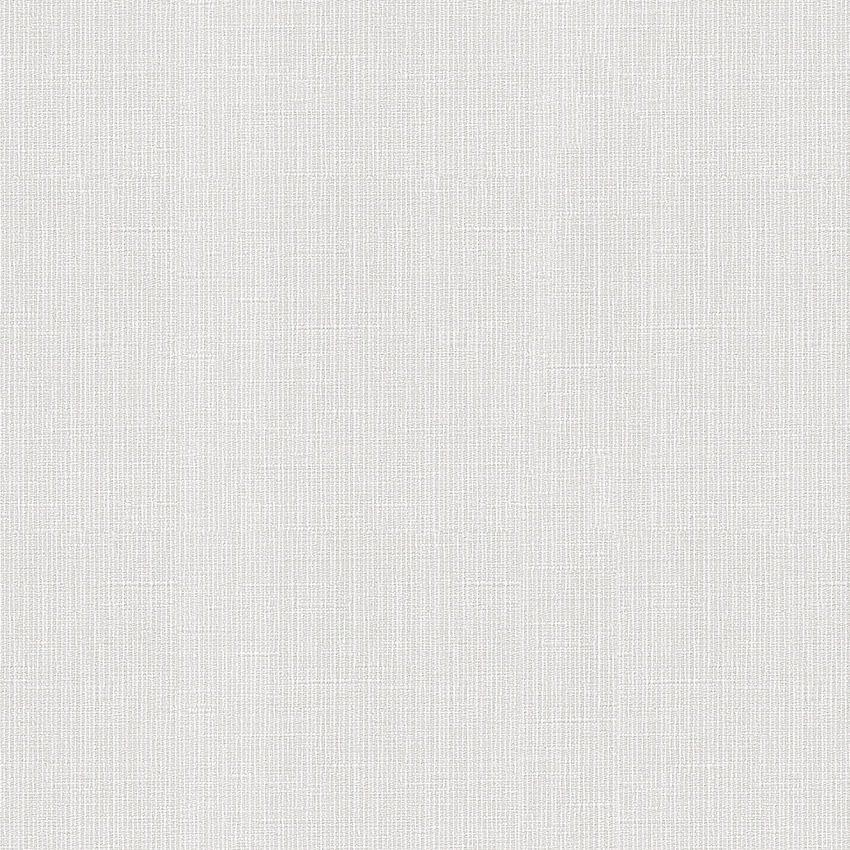 A5- (34)