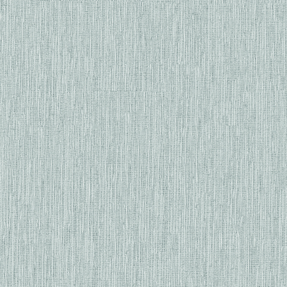 A5- (33)