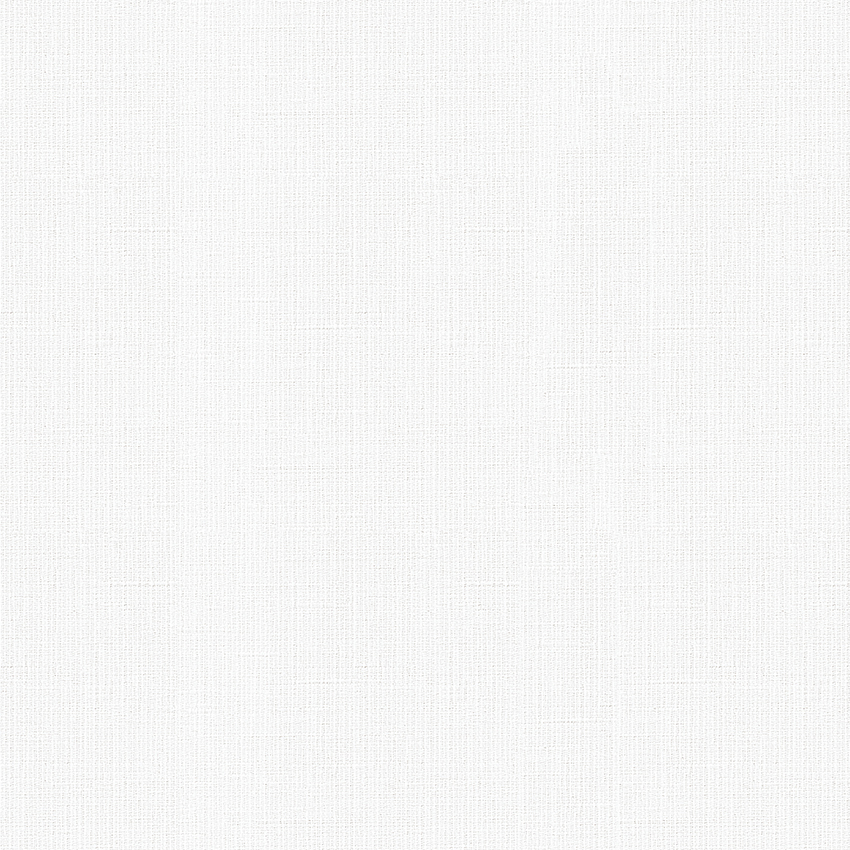 A5- (32)